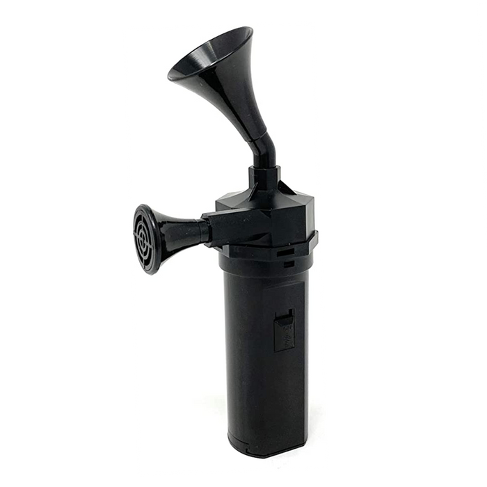 Hookah Starter Pro [MD2217] | Jupiter Grass