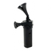 Hookah Starter Pro [MD2217] | Jupiter Grass