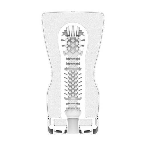 SOFT CASE CUP Strong