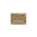 Blazy Susan | Unbleached High roller kit Box of 16 | Jupiter Grass