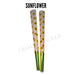 TRIM QUEEN | KING SIZE TOKE CONES-8 CONES | Jupiter Grass