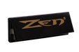 Zen | Single wide cigarette paper | Jupiter Grass