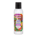 Smoke Odor Exterminator | Air Freshener – 7 oz | Jupiter Grass