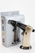 Genie Adjustable Single Jet Torch Lighter 987 | Jupiter Grass
