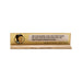 Blazy Susan | Unbleached king size slim Rolling paper Box of 50 | Jupiter Grass