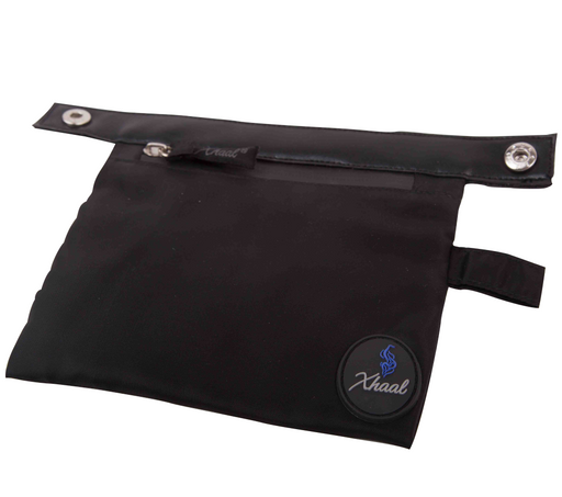 POUCH | Jupiter Grass