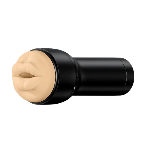 FeelVictoria June Mouth