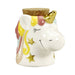 Unicorn stash jar | Jupiter Grass