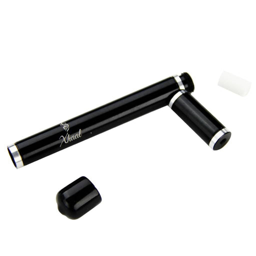 ONE HITTER | METAL | Jupiter Grass