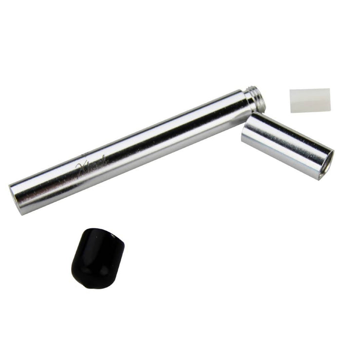 ONE HITTER | METAL | Jupiter Grass