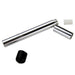 ONE HITTER | METAL | Jupiter Grass