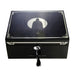 HUMIDOR | BLACK | Jupiter Grass