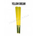 TRIM QUEEN | KING SIZE TOKE CONES-8 CONES | Jupiter Grass
