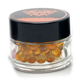 Xtreme | Banger Beads Jar of 100 [PAT20230] | Jupiter Grass
