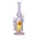 Cheech | 13" Cristaliono Rig | Jupiter Grass
