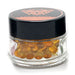Xtreme | Banger Beads Jar of 100 [PAT20230] | Jupiter Grass