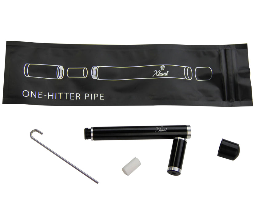 ONE HITTER | METAL | Jupiter Grass