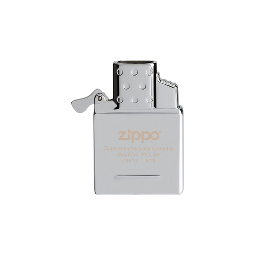 Zippo 65827 Double Torch | Jupiter Grass