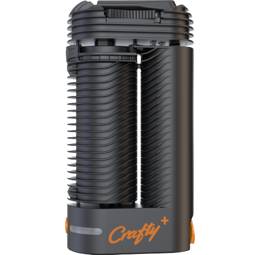 Crafty+ Vaporizer Complete Set by Storz & Bickle | Jupiter Grass
