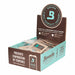 Boveda 62%, 4G Individually Overwrapped 125-Count Carton | Jupiter Grass