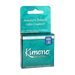 Kimono Micro Thin Condom with Aqua Lube 3 Pack | Jupiter Grass