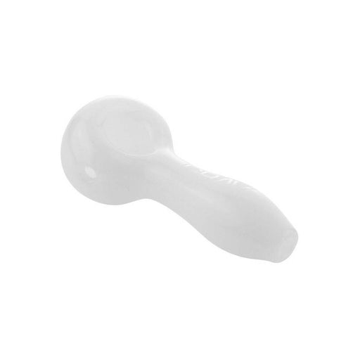 Spoon - 4" - White | Jupiter Grass