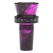 Titan-Bowl by Ace-Labz - Black and Purple | Jupiter Grass