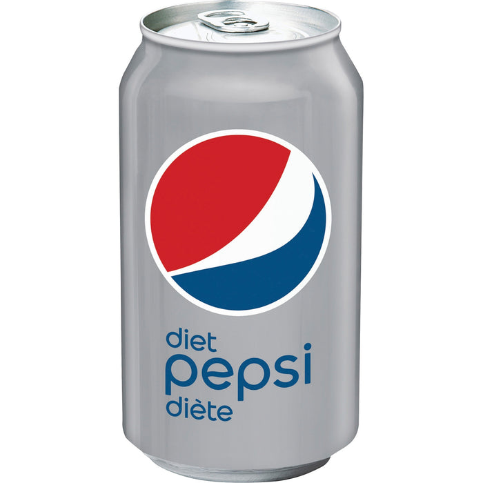 Diet Pepsi 355ml | Jupiter Grass