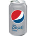 Diet Pepsi 355ml | Jupiter Grass