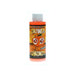 Orange Chronic Pipe Cleaner - 4oz | Jupiter Grass