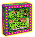 Pass The Grass A Joint Adventure | Jupiter Grass