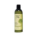 Earthly Body Miracle Oil - Tea Tree Shampoo 16oz | Jupiter Grass