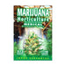Marijuana Horticulture Medical Grow Bible | Jupiter Grass