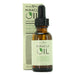 Earthly Body Miracle Oil | Jupiter Grass