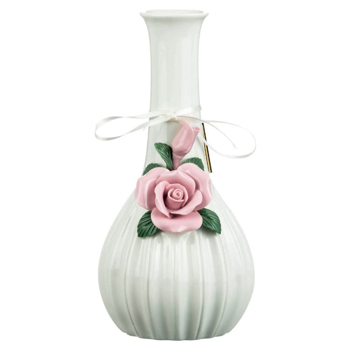 My Bud Vase - Rose Pink | Jupiter Grass