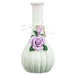 My Bud Vase - Rose Lilac | Jupiter Grass