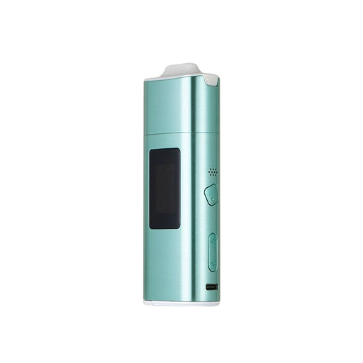 Xlux Roffu Portable Conduction Vaporizer | Jupiter Grass