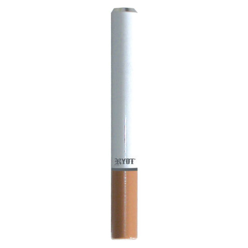 Cigarette Bat | Jupiter Grass
