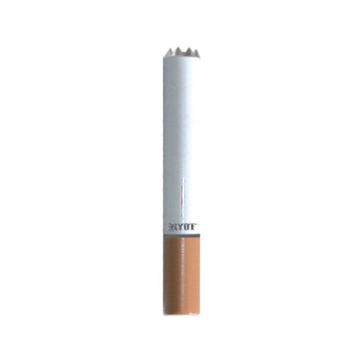 Ryot Cigarette Digger Bat Small | Jupiter Grass