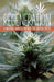 Cannabis Regeneration : A Multiple Harvesy Method For Greater Yields | Jupiter Grass