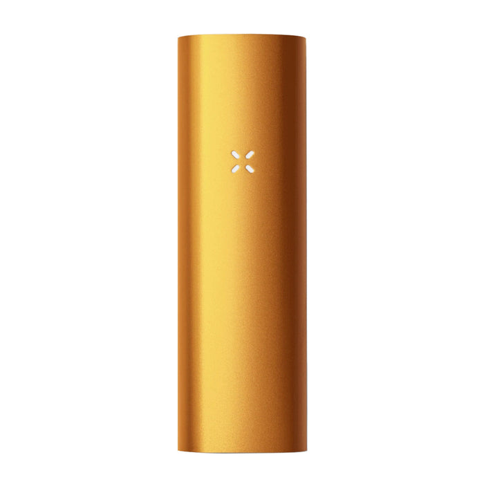 Pax 3.5 Deluxe - Amber Limited Edition | Jupiter Grass