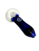 Chameleon Glass Hand Pipe The Jets! | Jupiter Grass
