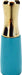 Kandy Pens Galaxy Replacement Mouthpiece - Turquoise | Jupiter Grass