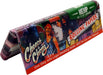 Cheech & Chong Hemp 1 1/4 Papers - Box of 25 | Jupiter Grass