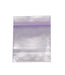 Baggies - 1.5"x1.5" - Purple (Pack of 1000) | Jupiter Grass