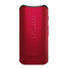 DAVINCI Vaporizers - IQ-C Ruby Red | Jupiter Grass