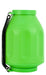 Smoke Buddy Regular Size - Lime Green | Jupiter Grass