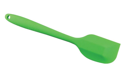 Herbal Chef Silicone Spatula - Large | Jupiter Grass