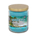 Smoke Odor 13oz Candle - Island Rain - Limited Edition | Jupiter Grass