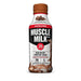 Muscle Milk Chocolate 25g Protein | Jupiter Grass